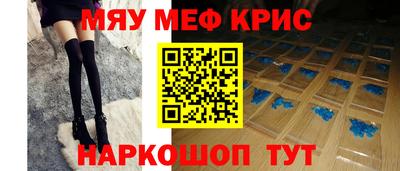 гидропоника Среднеуральск