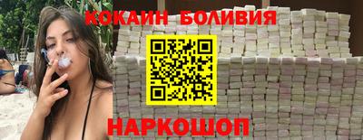 гидропоника Среднеуральск
