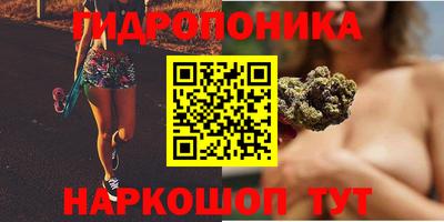 гидропоника Среднеуральск