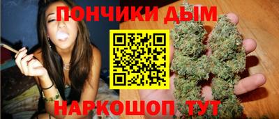 гидропоника Среднеуральск