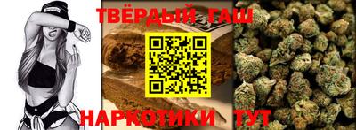 гидропоника Среднеуральск