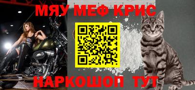 гидропоника Среднеуральск
